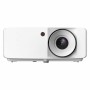 Proyector Optoma HZ40HDR Full HD 1920 x 1080 px 4000 Lm de Optoma, Proyectores - Ref: S7841764, Precio: 1,00 €, Descuento: %