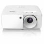 Proyector Optoma HZ40HDR Full HD 1920 x 1080 px 4000 Lm de Optoma, Proyectores - Ref: S7841764, Precio: 1,00 €, Descuento: %