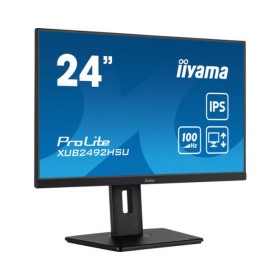 Monitor Gaming Dahua DHI-LM27-E230C 27" | Tienda24 - Global Online Shop Tienda24.eu