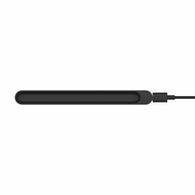 Digital pen Microsoft 8X3-00003 by Microsoft, Graphics tablets - Ref: S7841800, Price: 39,06 €, Discount: %