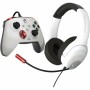 Drahtloser Gaming Controller PDP | Tienda24 - Global Online Shop Tienda24.eu