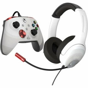 Comando Gaming Powera XBGP0003-01 | Tienda24 - Global Online Shop Tienda24.eu