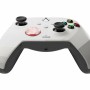 Drahtloser Gaming Controller PDP | Tienda24 - Global Online Shop Tienda24.eu