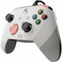 Drahtloser Gaming Controller PDP | Tienda24 - Global Online Shop Tienda24.eu