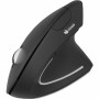 Mouse PcCom Nero 1600 dpi | Tienda24 - Global Online Shop Tienda24.eu