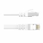 UTP starres Netzwerkkabel der Kategorie 6 PcCom 20 m von PcCom, Ethernet-Kabel - Ref: S7841813, Preis: 118,92 €, Rabatt: %