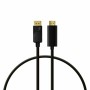 Câble HDMI PcCom 1,8 m de PcCom, Câbles HDMI - Réf : S7841814, Prix : 42,97 €, Remise : %