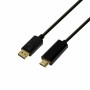 Cable HDMI PcCom 1,8 m de PcCom, Cables HDMI - Ref: S7841814, Precio: 42,97 €, Descuento: %