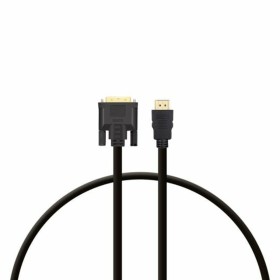 Cable HDMI PcCom de PcCom, Cables HDMI - Ref: S7841817, Precio: 28,94 €, Descuento: %