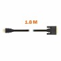 Cable HDMI PcCom de PcCom, Cables HDMI - Ref: S7841817, Precio: 28,94 €, Descuento: %