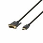 Cable HDMI PcCom de PcCom, Cables HDMI - Ref: S7841817, Precio: 28,94 €, Descuento: %