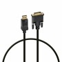 Cable HDMI PcCom de PcCom, Cables HDMI - Ref: S7841818, Precio: 40,49 €, Descuento: %