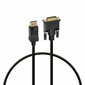 Câble HDMI PcCom de PcCom, Câbles HDMI - Réf : S7841818, Prix : 40,49 €, Remise : %