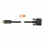 Câble HDMI PcCom | Tienda24 - Global Online Shop Tienda24.eu