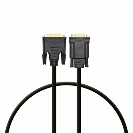 Câble HDMI PcCom de PcCom, Câbles HDMI - Réf : S7841819, Prix : 49,38 €, Remise : %