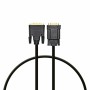 Cabo HDMI PcCom de PcCom, Cabos HDMI - Ref: S7841819, Preço: 49,38 €, Desconto: %