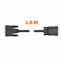 Câble HDMI PcCom de PcCom, Câbles HDMI - Réf : S7841819, Prix : 49,38 €, Remise : %