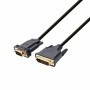 Câble HDMI PcCom de PcCom, Câbles HDMI - Réf : S7841819, Prix : 49,38 €, Remise : %