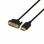 Cable HDMI PcCom | Tienda24 - Global Online Shop Tienda24.eu