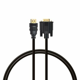 Cabo HDMI PcCom de PcCom, Cabos HDMI - Ref: S7841821, Preço: 38,74 €, Desconto: %