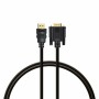 HDMI Cable PcCom by PcCom, HDMI - Ref: S7841821, Price: 38,74 €, Discount: %