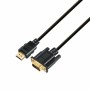 Câble HDMI PcCom de PcCom, Câbles HDMI - Réf : S7841821, Prix : 38,74 €, Remise : %