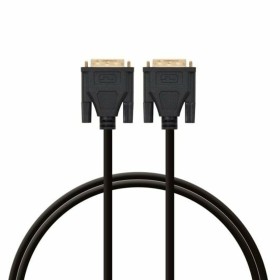 Cable HDMI PcCom de PcCom, Cables HDMI - Ref: S7841823, Precio: 28,94 €, Descuento: %