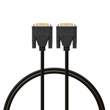 Câble HDMI PcCom de PcCom, Câbles HDMI - Réf : S7841823, Prix : 28,94 €, Remise : %