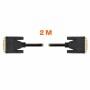 HDMI Cable PcCom by PcCom, HDMI - Ref: S7841823, Price: 28,94 €, Discount: %