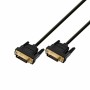 Câble HDMI PcCom de PcCom, Câbles HDMI - Réf : S7841823, Prix : 28,94 €, Remise : %