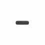 Batterie pour Ordinateur Portable Anker A1291H11 de Anker, Équipement de vidéosurveillance - Réf : S7841853, Prix : 114,59 €,...