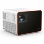 Projector BenQ X3100I 4K Ultra HD 3840 x 2160 px de BenQ, Projetores - Ref: S7841854, Preço: 3,00 €, Desconto: %