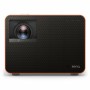 Projector BenQ X3100I 4K Ultra HD 3840 x 2160 px de BenQ, Projetores - Ref: S7841854, Preço: 3,00 €, Desconto: %