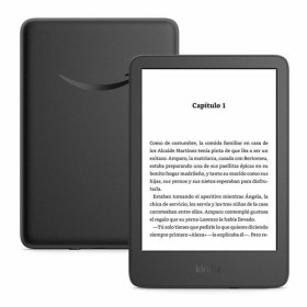 eBook Kindle di Kindle, eBook Reader - Rif: S7841864, Prezzo: 153,68 €, Sconto: %