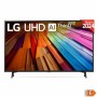 TV intelligente LG 50UT80006LA.AEU 4K Ultra HD 50" LED HDR D-LED de LG, Téléviseurs - Réf : S7841873, Prix : 606,04 €, Remise...