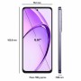 Smartphone Oppo OPPO A80 5G 6,7" Octa Core 8 GB RAM 256 GB Purple by Oppo, SIM-Free Mobile Phones & Smartphones - Ref: S78418...