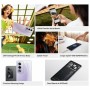 Smartphone Oppo OPPO A80 5G 6,7" Octa Core 8 GB RAM 256 GB Purple by Oppo, SIM-Free Mobile Phones & Smartphones - Ref: S78418...