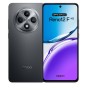 Smartphone Oppo OPPO Reno12 F 4G 6,7" 8 GB RAM 256 GB Grau von Oppo, Ungesperrte Telefone und Smartphones - Ref: S7841878, Pr...