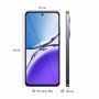 Smartphone Oppo OPPO Reno12 F 4G 6,7" 8 GB RAM 256 GB Grau von Oppo, Ungesperrte Telefone und Smartphones - Ref: S7841878, Pr...