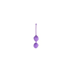 Orgasm Balls EasyToys Lilac by EasyToys, Chinese balls - Ref: M0403500, Price: 9,24 €, Discount: %