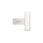 Powerbank Anker A1654G21 Blanco de Anker, Cargadores - Ref: S7841898, Precio: 110,07 €, Descuento: %