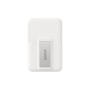 Powerbank Anker A1654G21 Blanc de Anker, Chargeurs - Réf : S7841898, Prix : 110,07 €, Remise : %