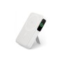 Powerbank Anker A1654G21 Blanco de Anker, Cargadores - Ref: S7841898, Precio: 110,07 €, Descuento: %