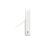 Powerbank Anker A1654G21 Blanc de Anker, Chargeurs - Réf : S7841898, Prix : 110,07 €, Remise : %