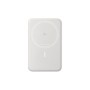 Powerbank Anker A1654G21 Blanco de Anker, Cargadores - Ref: S7841898, Precio: 110,07 €, Descuento: %