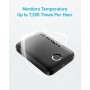 Powerbank Anker Xiaomi 14T di Anker, Apparecchiature di videosorveglianza - Rif: S7841914, Prezzo: 41,96 €, Sconto: %