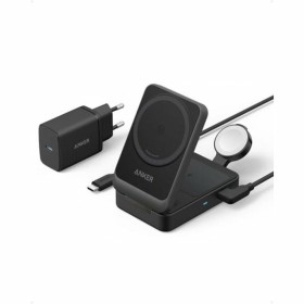 Câble USB Anker B2557311 de Anker, Équipement de vidéosurveillance - Réf : S7841923, Prix : 134,43 €, Remise : %