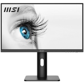 Écran MSI PRO MP243XP Full HD 23,8" de MSI, Ecrans PC - Réf : S7841926, Prix : 194,06 €, Remise : %