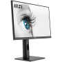 Écran MSI PRO MP243XP Full HD 23,8" | Tienda24 - Global Online Shop Tienda24.eu