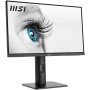 Écran MSI PRO MP243XP Full HD 23,8" | Tienda24 - Global Online Shop Tienda24.eu